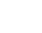 MOART LAB.